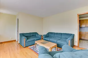 610 Oakdale Ave, North Augusta, SC 29841 - Photo 11