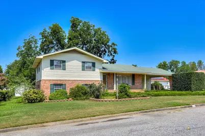 610 Oakdale Avenue, North Augusta, SC 29841 - Photo 3