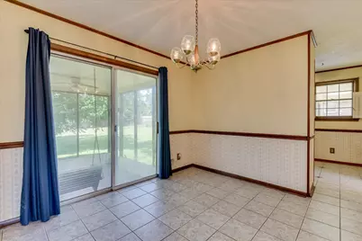 610 Oakdale Avenue, North Augusta, SC 29841 - Photo 17