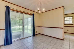 610 Oakdale Ave, North Augusta, SC 29841 - Photo 17