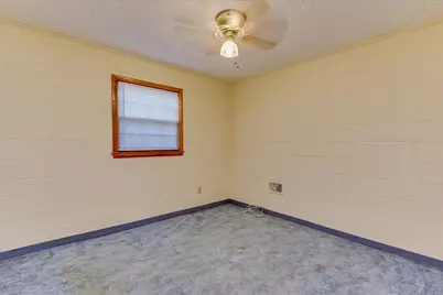610 Oakdale Avenue, North Augusta, SC 29841 - Photo 35