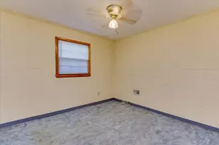 610 Oakdale Ave, North Augusta, SC 29841 - Photo 35