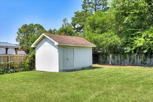 610 Oakdale Ave, North Augusta, SC 29841 - Photo 47