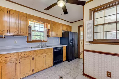 610 Oakdale Avenue, North Augusta, SC 29841 - Photo 13