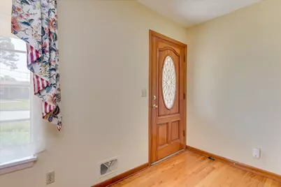 610 Oakdale Avenue, North Augusta, SC 29841 - Photo 5