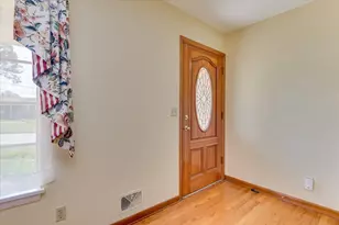 610 Oakdale Ave, North Augusta, SC 29841 - Photo 5