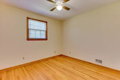 610 Oakdale Avenue, North Augusta, SC 29841 - Photo 29