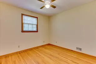 610 Oakdale Ave, North Augusta, SC 29841 - Photo 29