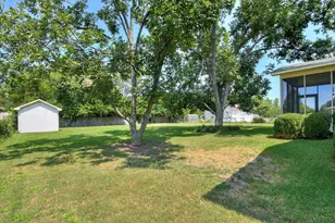 610 Oakdale Ave, North Augusta, SC 29841 - Photo 43