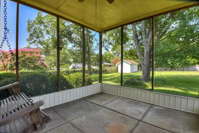 610 Oakdale Avenue, North Augusta, SC 29841 - Photo 41