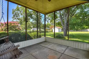 610 Oakdale Ave, North Augusta, SC 29841 - Photo 41
