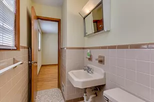 610 Oakdale Ave, North Augusta, SC 29841 - Photo 25