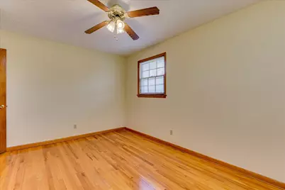 610 Oakdale Avenue, North Augusta, SC 29841 - Photo 27