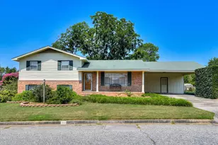 610 Oakdale Ave, North Augusta, SC 29841 - Photo 1