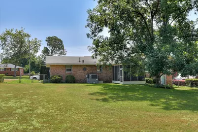 610 Oakdale Avenue, North Augusta, SC 29841 - Photo 45