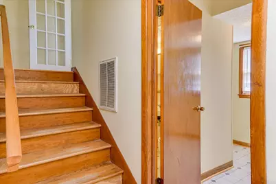 610 Oakdale Avenue, North Augusta, SC 29841 - Photo 31