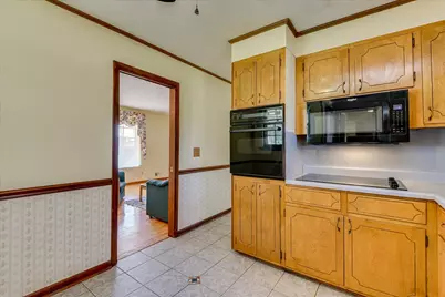 610 Oakdale Avenue, North Augusta, SC 29841 - Photo 15