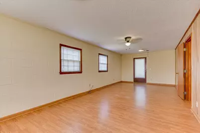 610 Oakdale Avenue, North Augusta, SC 29841 - Photo 33