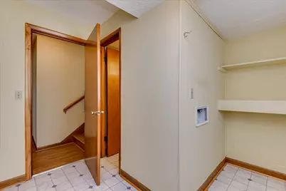 610 Oakdale Avenue, North Augusta, SC 29841 - Photo 39