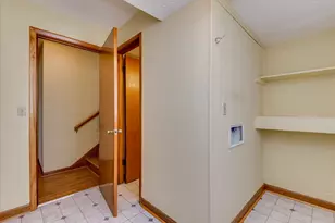 610 Oakdale Ave, North Augusta, SC 29841 - Photo 39