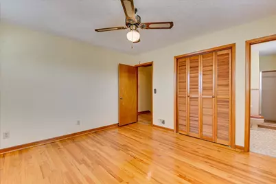 610 Oakdale Avenue, North Augusta, SC 29841 - Photo 23