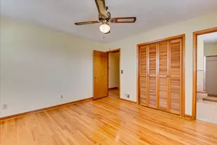 610 Oakdale Ave, North Augusta, SC 29841 - Photo 23