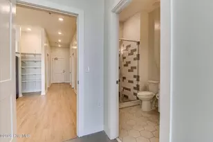 111 Railroad Ave, North Augusta, SC 29841 - Photo 13