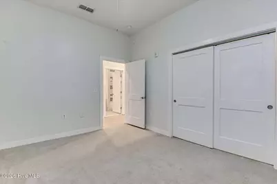 111 Railroad Avenue #707, North Augusta, SC 29841 - Photo 19