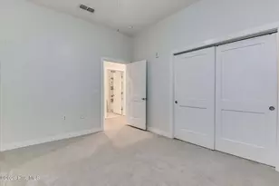 111 Railroad Ave, North Augusta, SC 29841 - Photo 19
