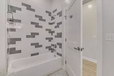 111 Railroad Avenue #707, North Augusta, SC 29841 - Photo 21