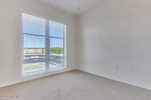 111 Railroad Ave, North Augusta, SC 29841 - Photo 15