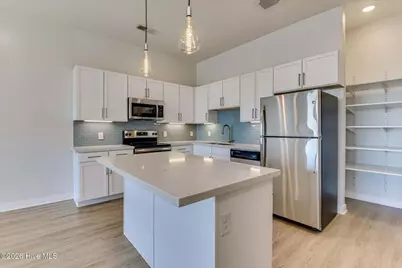 111 Railroad Avenue #707, North Augusta, SC 29841 - Photo 5