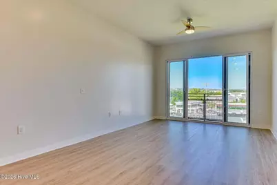 111 Railroad Avenue #707, North Augusta, SC 29841 - Photo 9