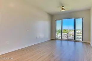 111 Railroad Ave, North Augusta, SC 29841 - Photo 9