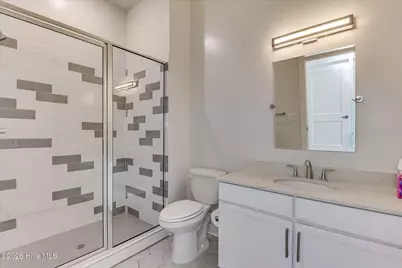 111 Railroad Avenue #707, North Augusta, SC 29841 - Photo 17