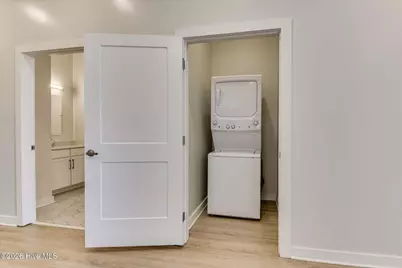 111 Railroad Avenue #707, North Augusta, SC 29841 - Photo 23
