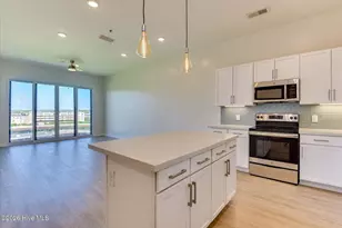 111 Railroad Ave, North Augusta, SC 29841 - Photo 7