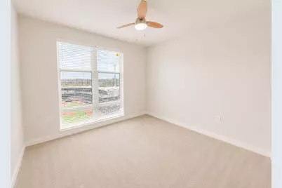 111 Railroad Avenue #604, North Augusta, SC 29841 - Photo 13