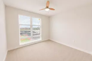 111 Railroad Ave, North Augusta, SC 29841 - Photo 13