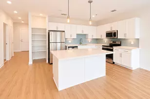 111 Railroad Ave, North Augusta, SC 29841 - Photo 9