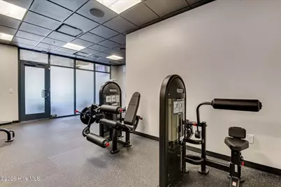 111 Railroad Avenue #604, North Augusta, SC 29841 - Photo 21