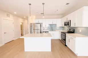 111 Railroad Ave, North Augusta, SC 29841 - Photo 7