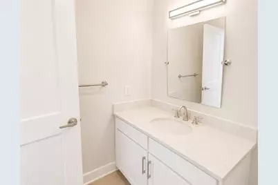 111 Railroad Avenue #604, North Augusta, SC 29841 - Photo 15