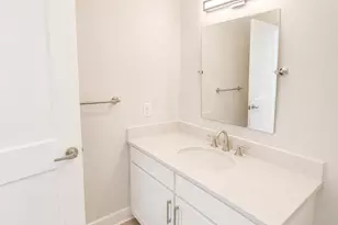 111 Railroad Ave, North Augusta, SC 29841 - Photo 15