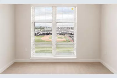 111 Railroad Avenue #604, North Augusta, SC 29841 - Photo 11