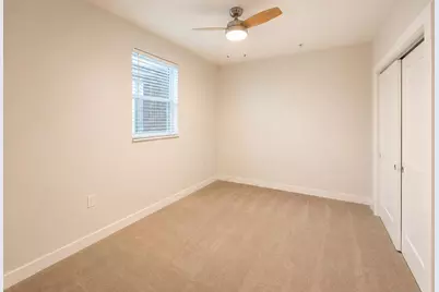 111 Railroad Avenue #604, North Augusta, SC 29841 - Photo 17
