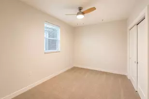 111 Railroad Ave, North Augusta, SC 29841 - Photo 17