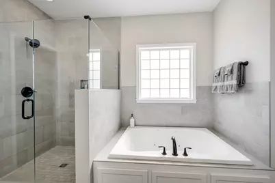45 Old Friar Road, Aiken, SC 29801 - Photo 15