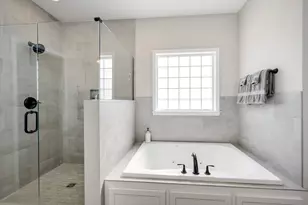 45 Old Friar Rd, Aiken, SC 29801 - Photo 15