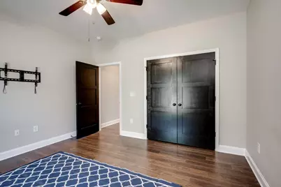45 Old Friar Road, Aiken, SC 29801 - Photo 19